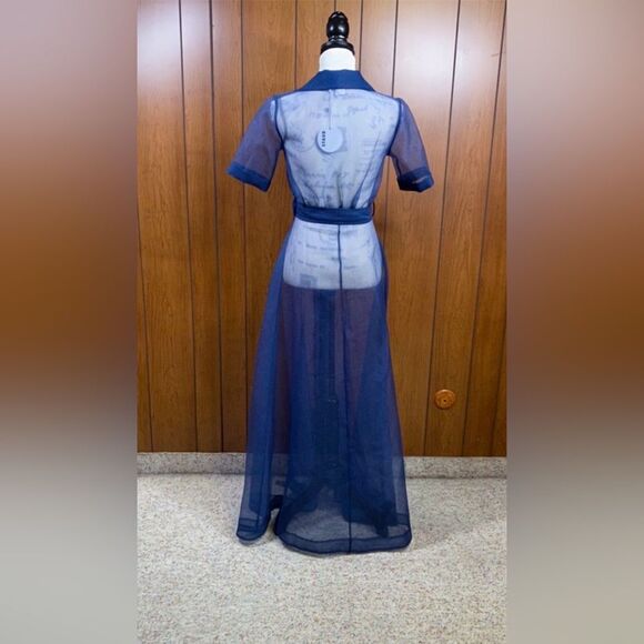 Staud  Millie Dress size 0 - Picture 7 of 10